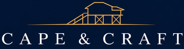 Coastal Custom Construction